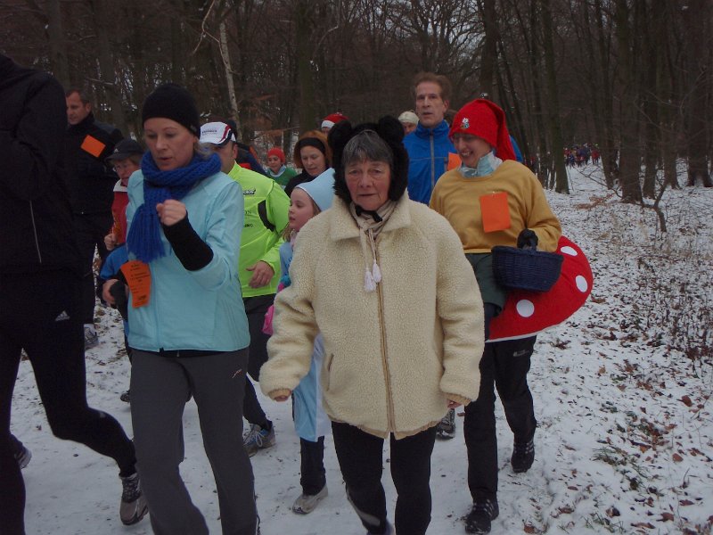 Silversterlauf 044